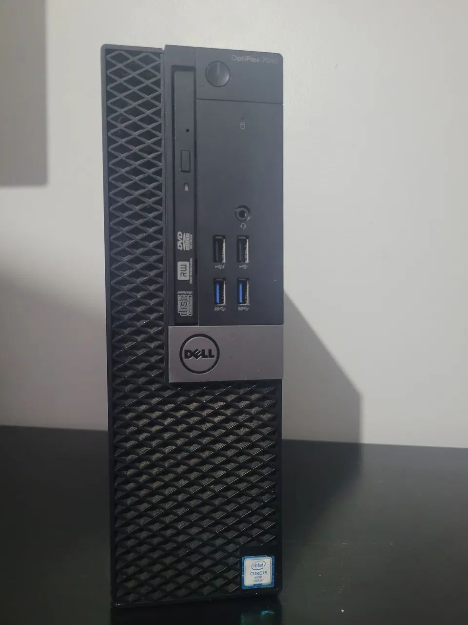 Computador Dell OptiPlex7040 - Foto 2