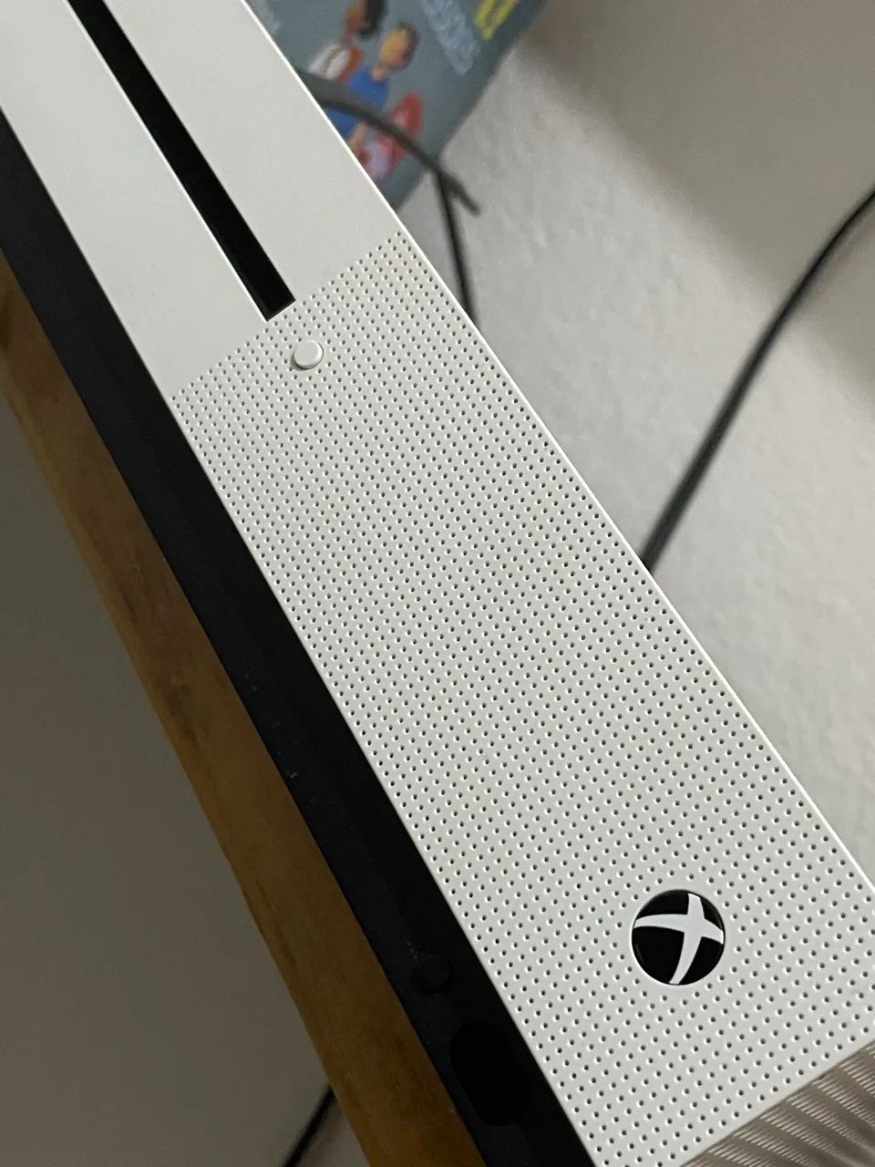 Xbox One S - Foto 4