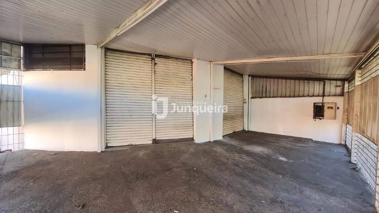 Salão para aluguel, Jardim São Jorge - Piracicaba/SP - Foto 3