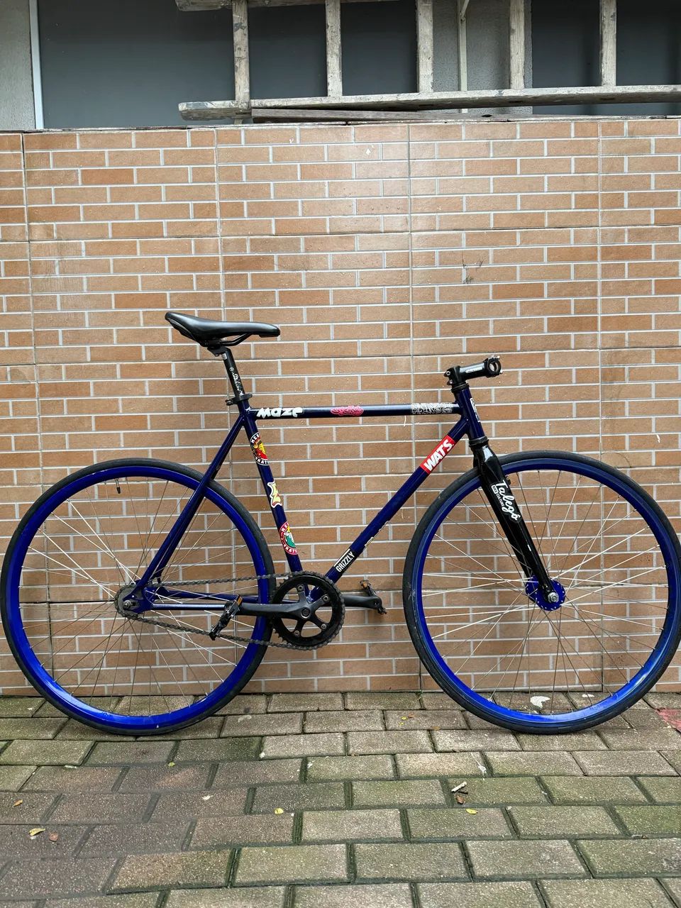FIXA  - Foto 4
