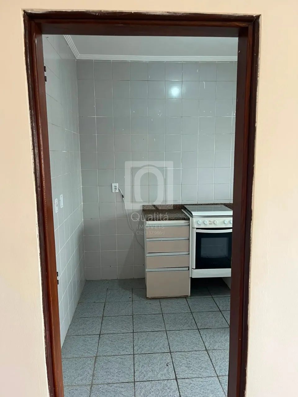APARTAMENTO VILA JARDINI SOROCABA - Foto 5