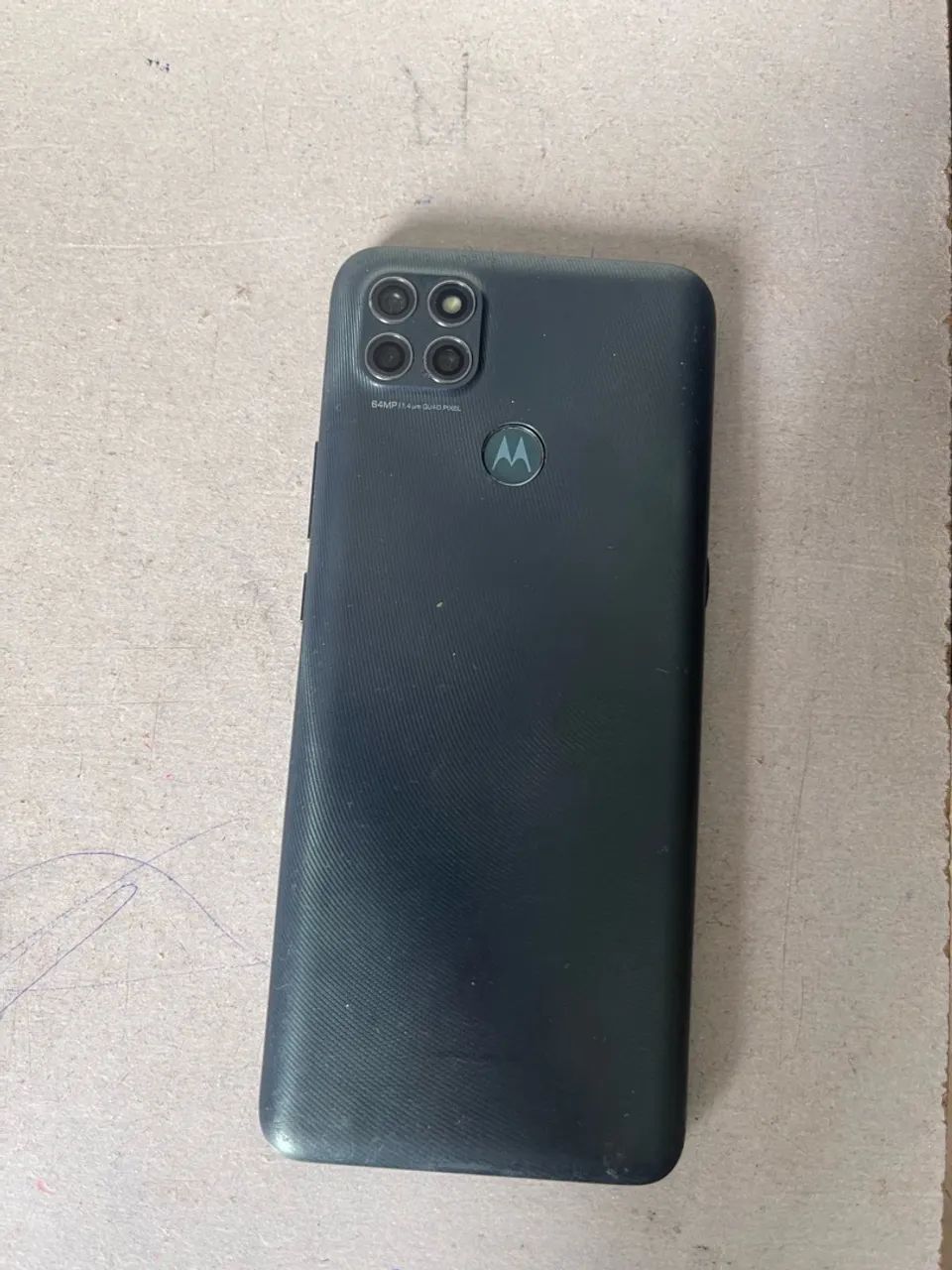 Celular 