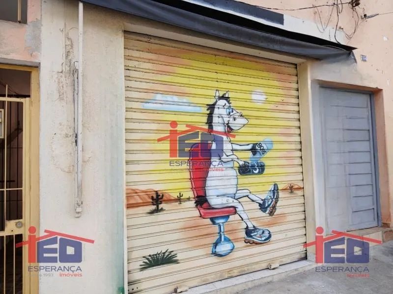Comercial - Jardim D Abril - Foto 2