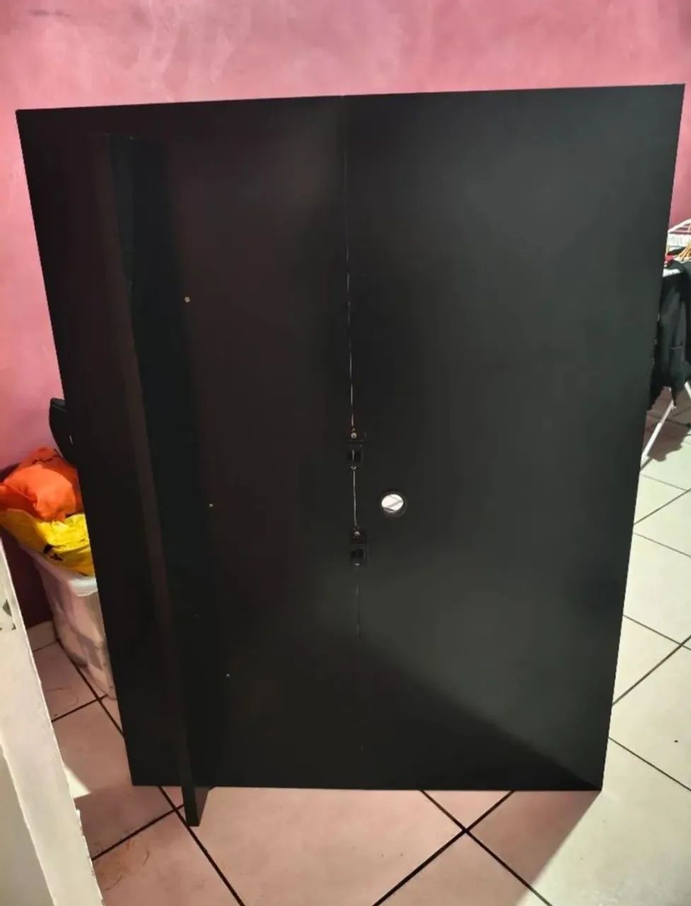 Painel de tv - Foto 4