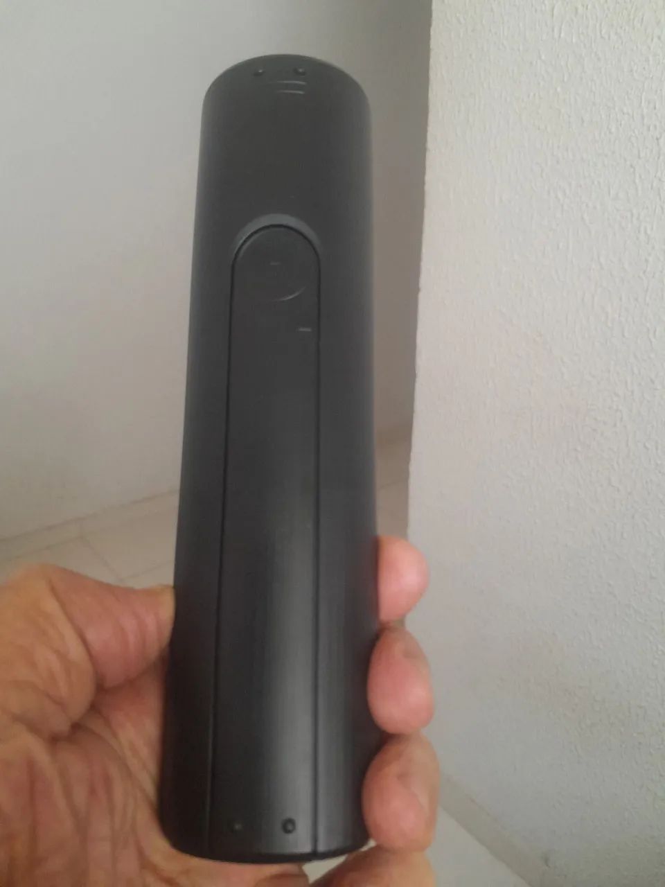 Tv Samsung LED 28 Polegadas  - Foto 4