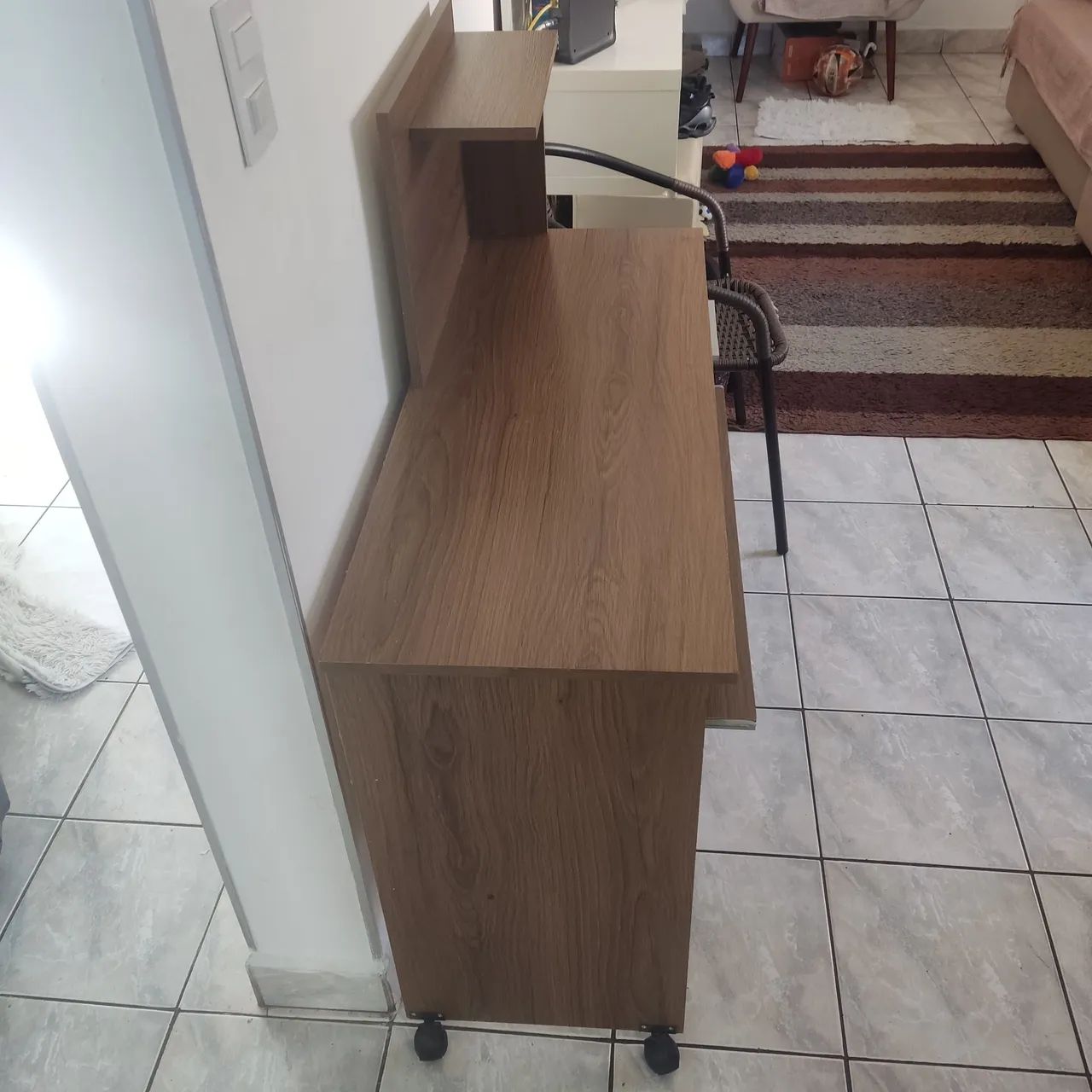 Escrivaninha - Foto 5
