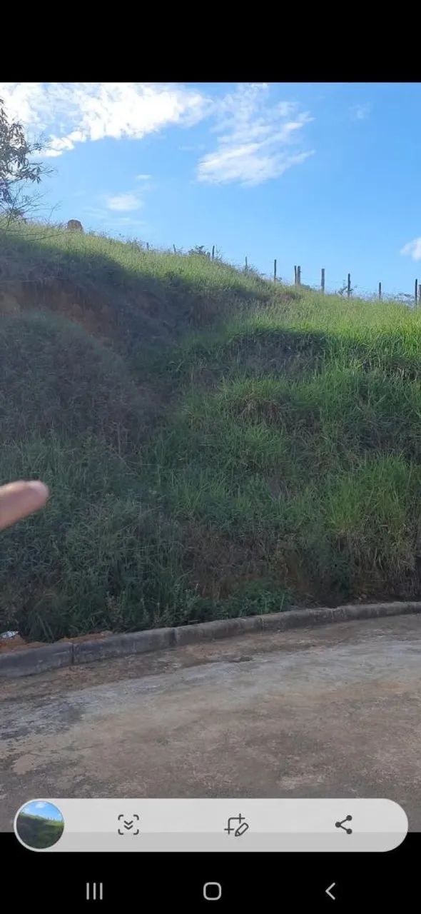 Foto - Bicas - Souza Mattos