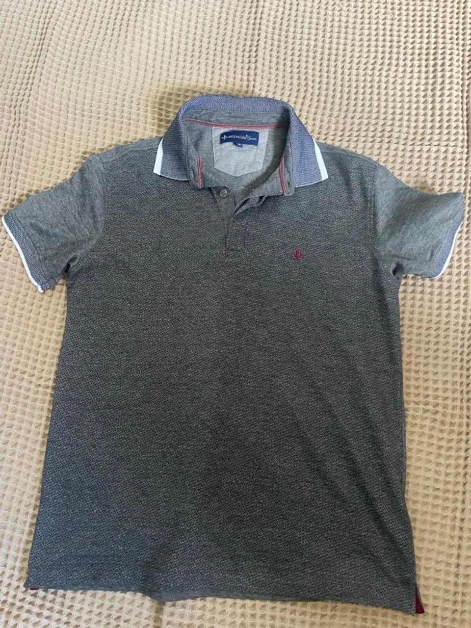 camisas - Foto 4