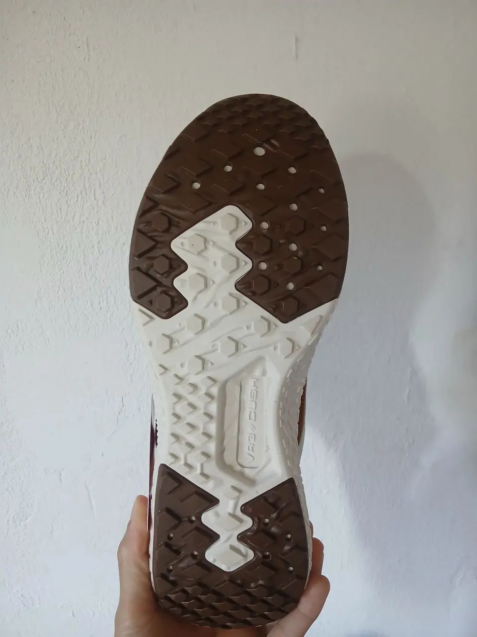 Tênis vans  - Foto 3
