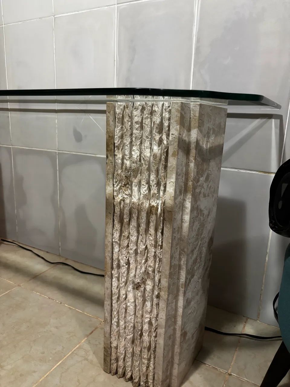 Vende-se Aparador - Foto 4
