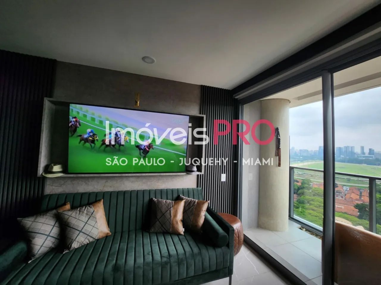 Apartamento à venda em Pinheiros com 38m². - Foto 4