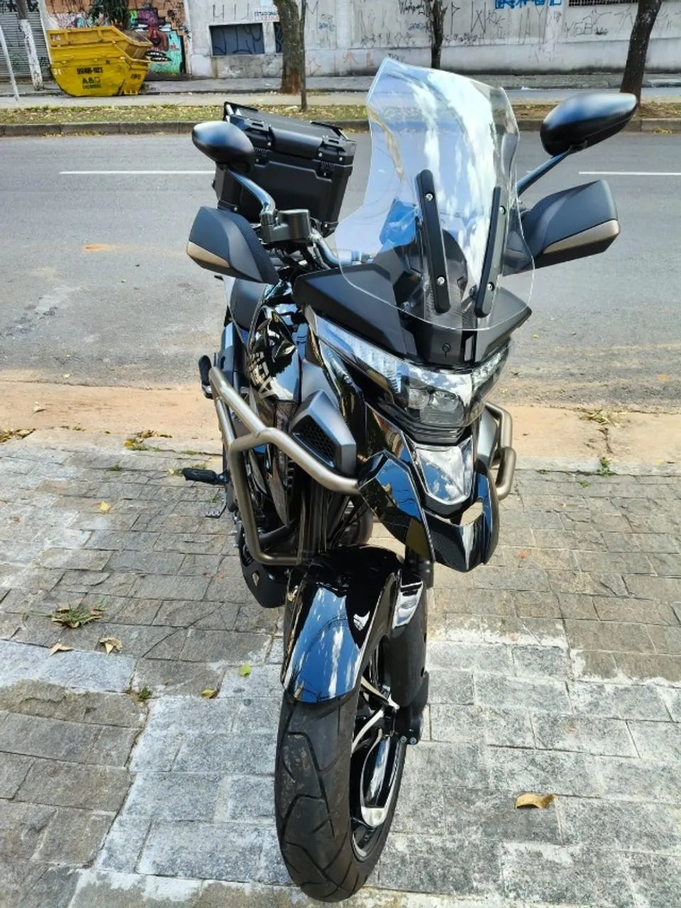 T 350 2026 - 1532911562 | OLX