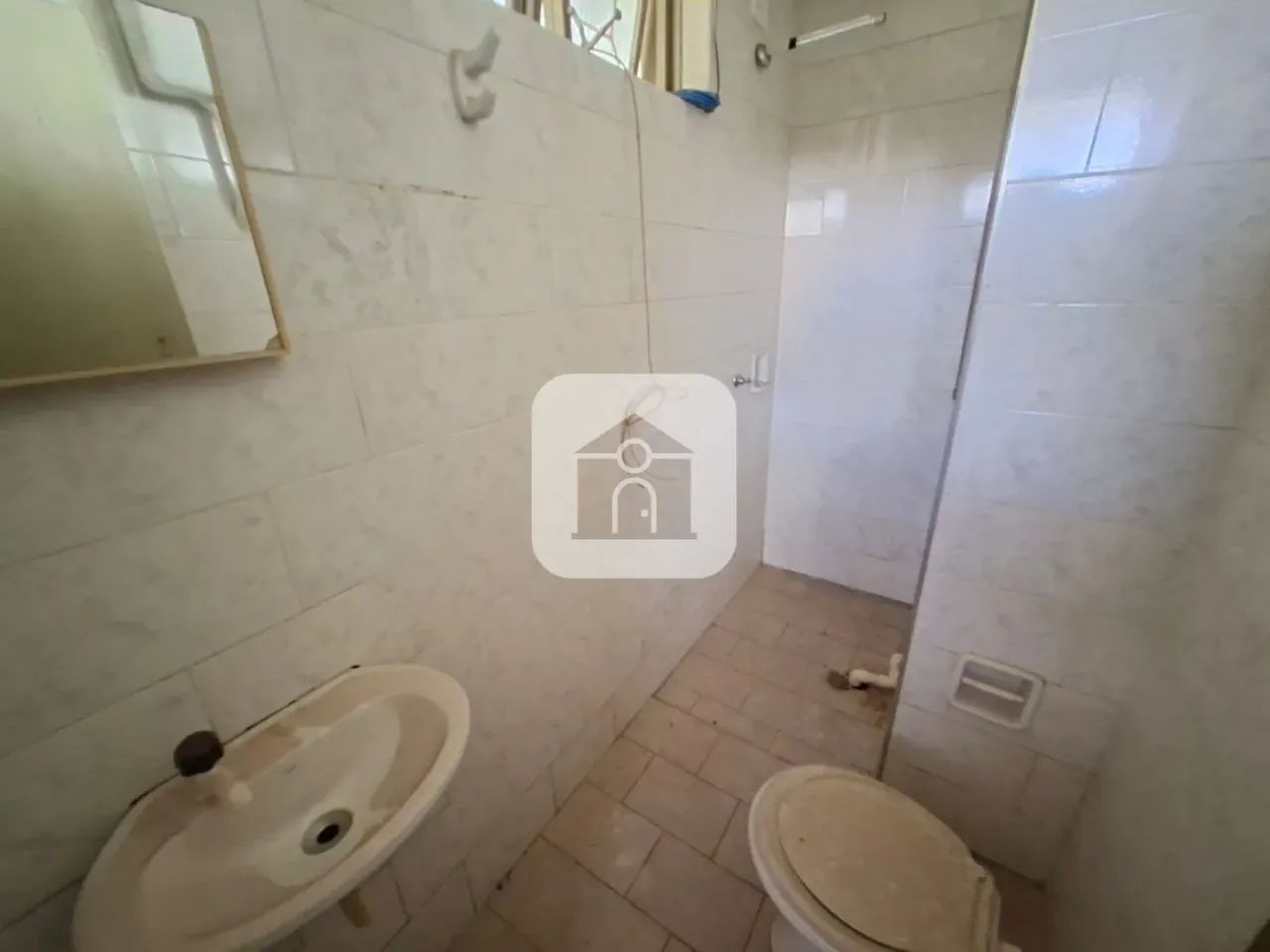 Cômodo Comercial para locação no Bairro Roosevelt - Foto 4