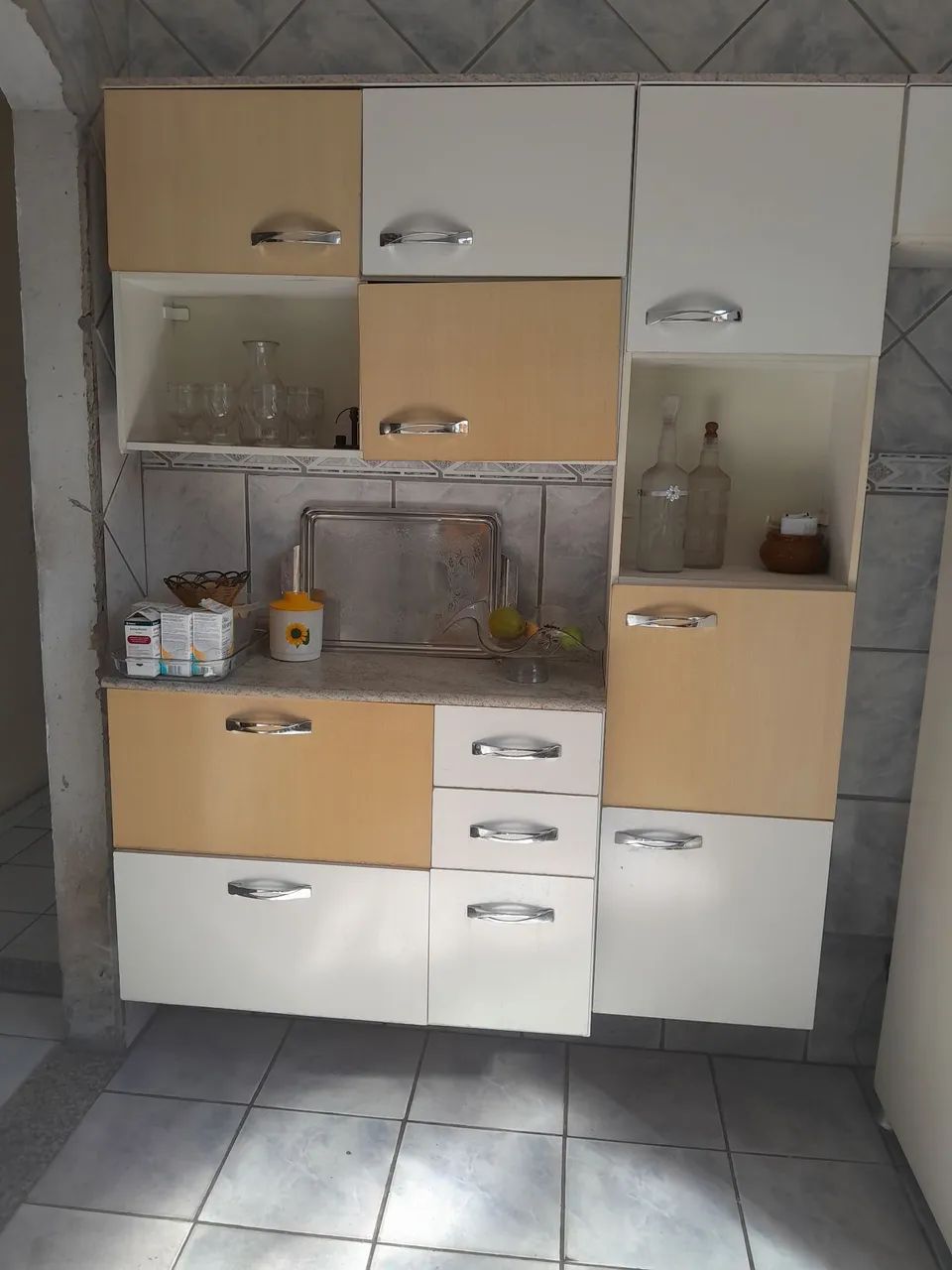 Armário para Cozinha - Foto 4