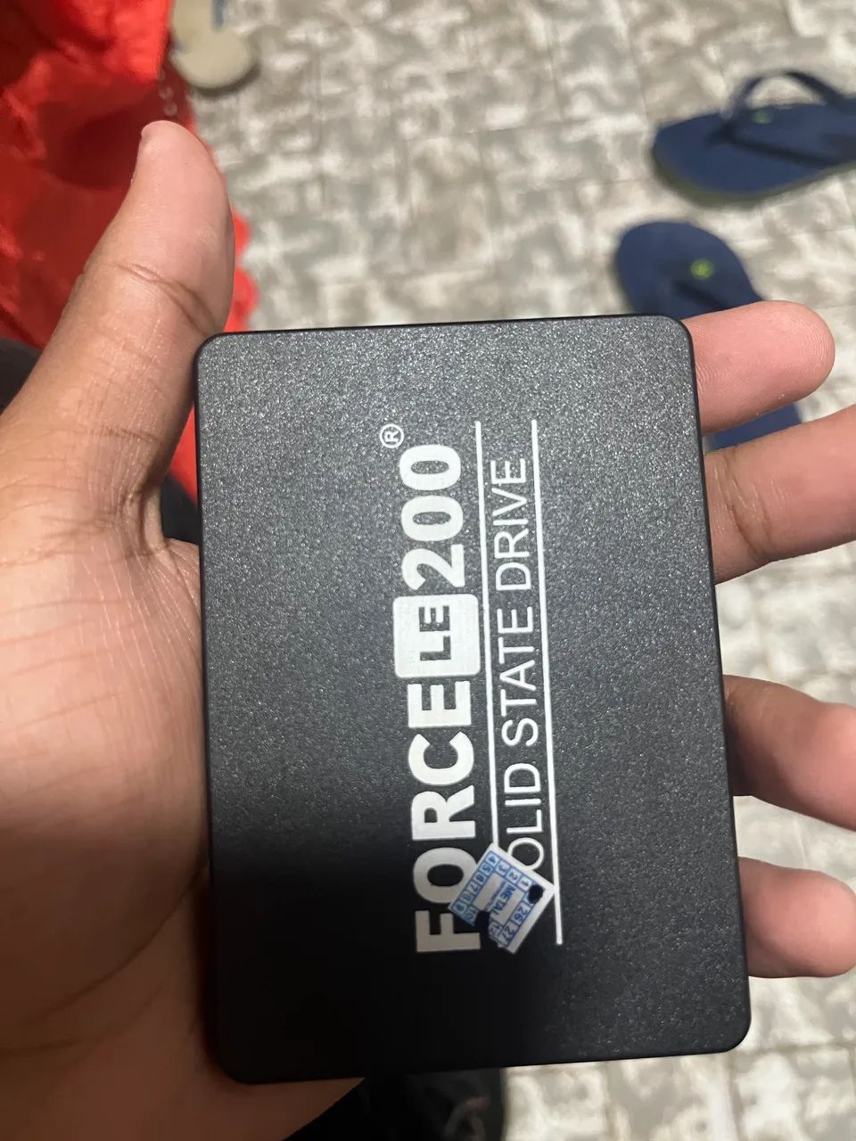 Ssd 512gb - Foto 3