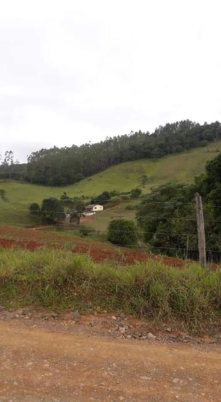 Sitio 3.5  - Foto 3