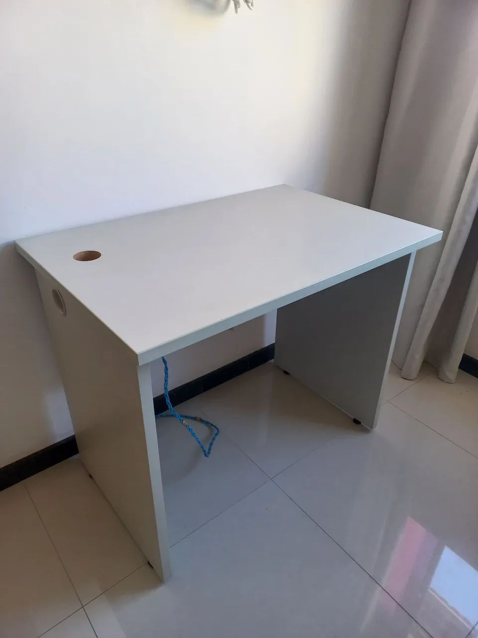 Mesa de escritório 