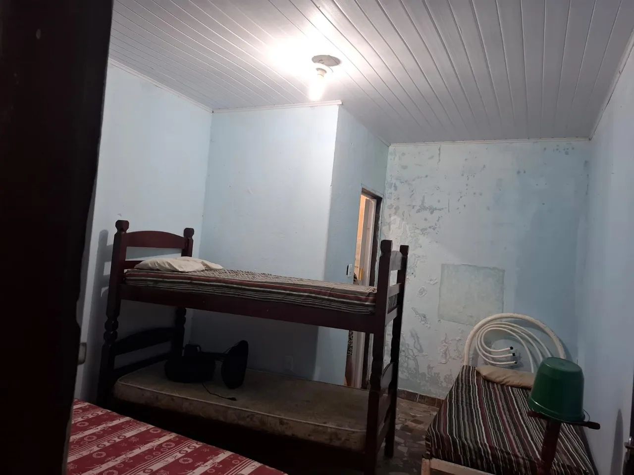 Feriado carnaval temporada  - Foto 4