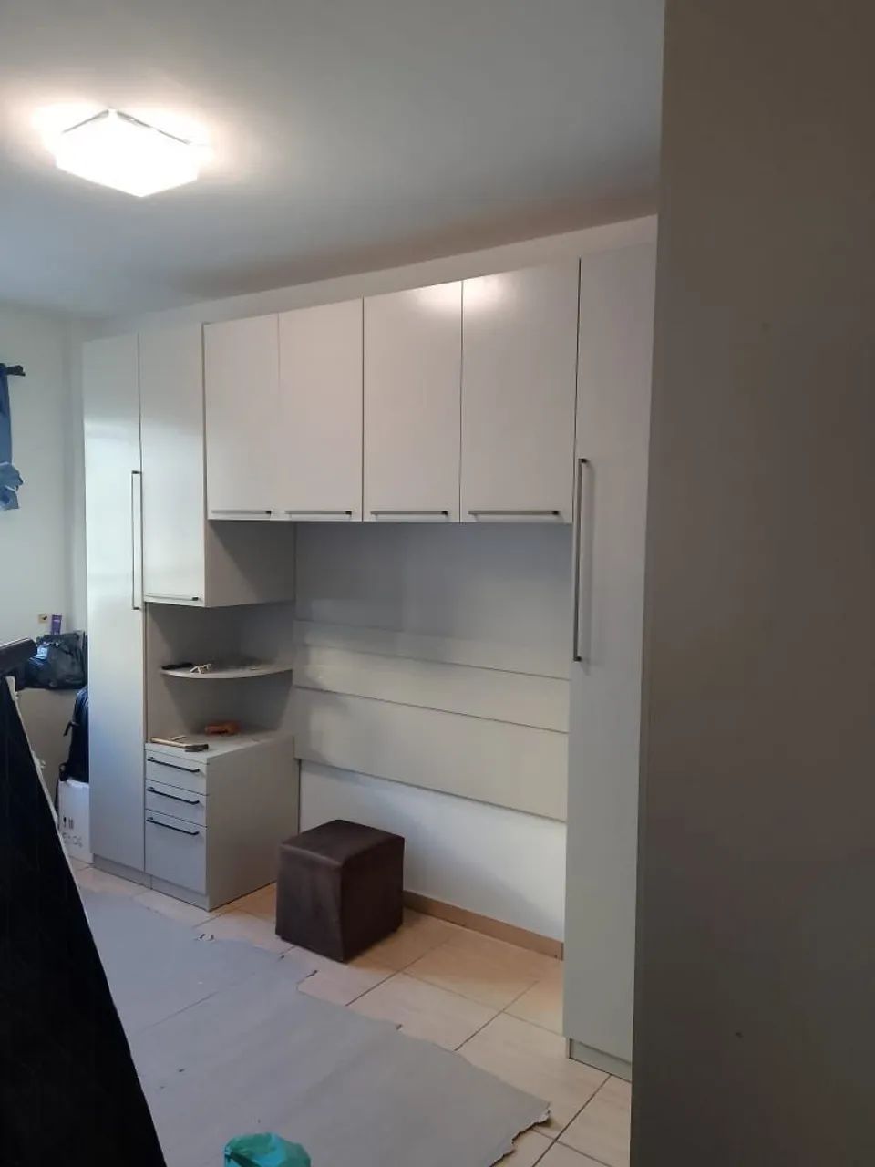 Montador de móveis  - Foto 2