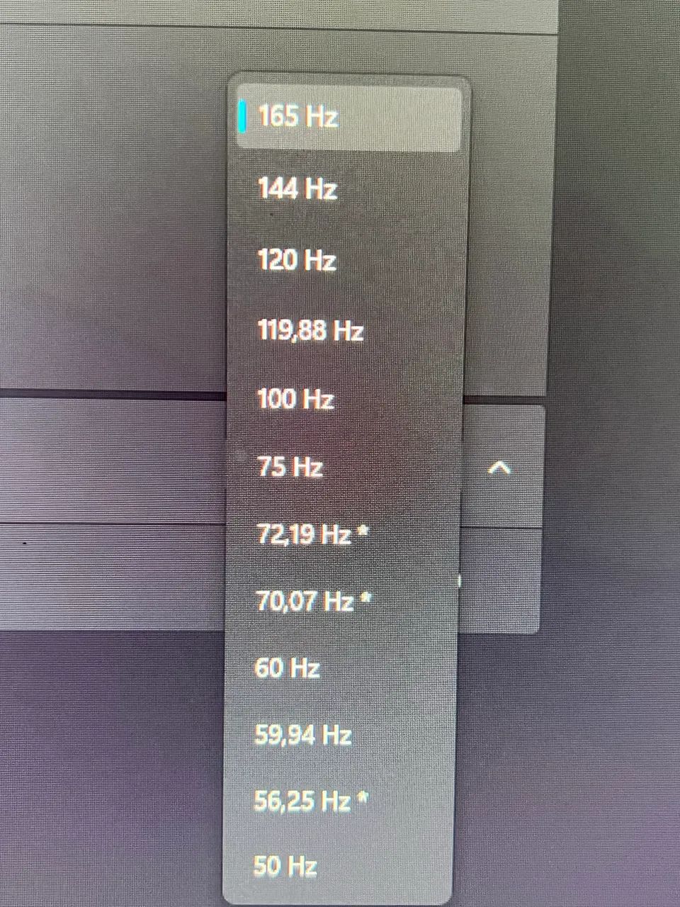 Monitor AOC - Foto 3
