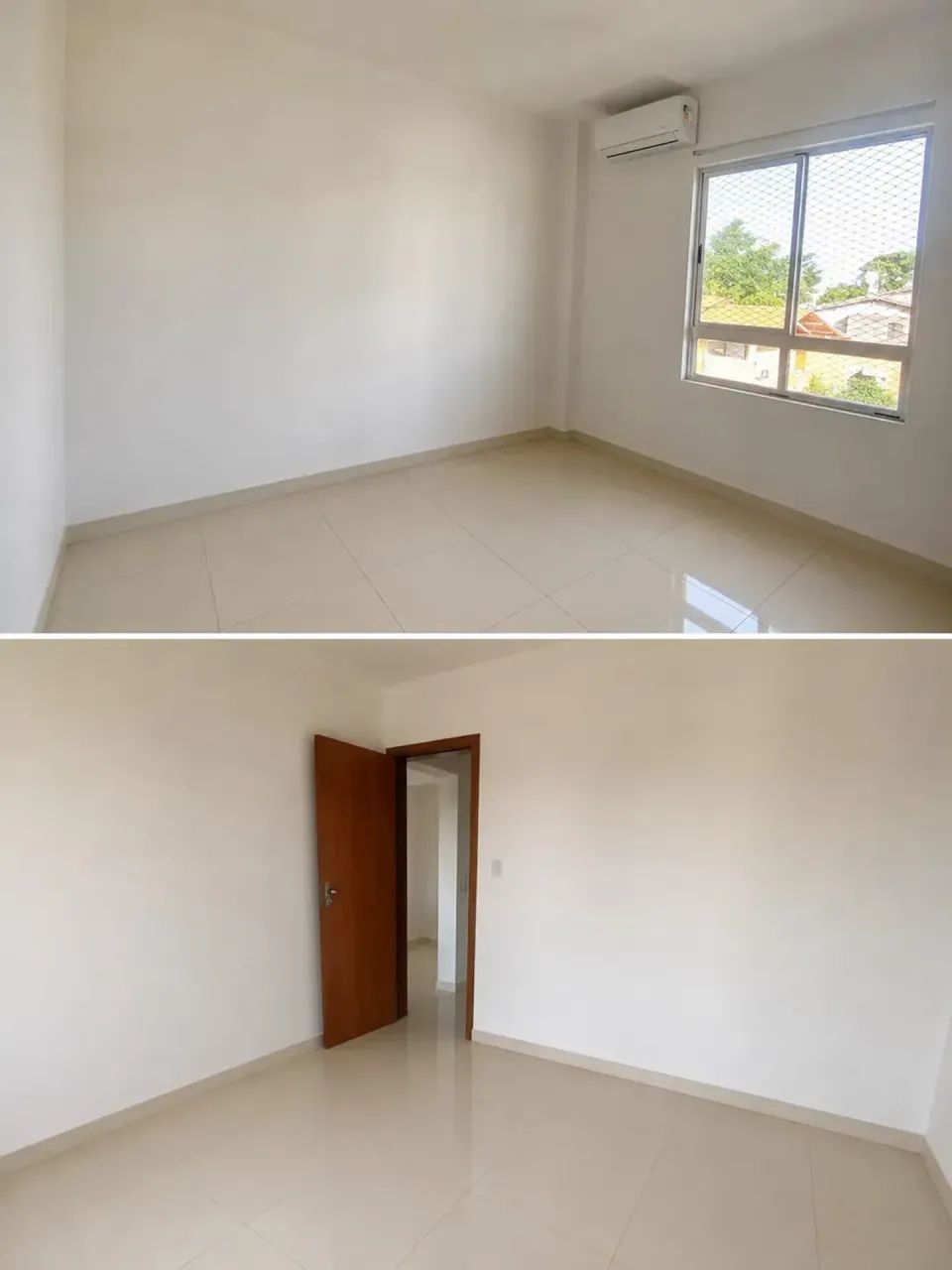 Apartamento centro de Abrantes - Foto 5