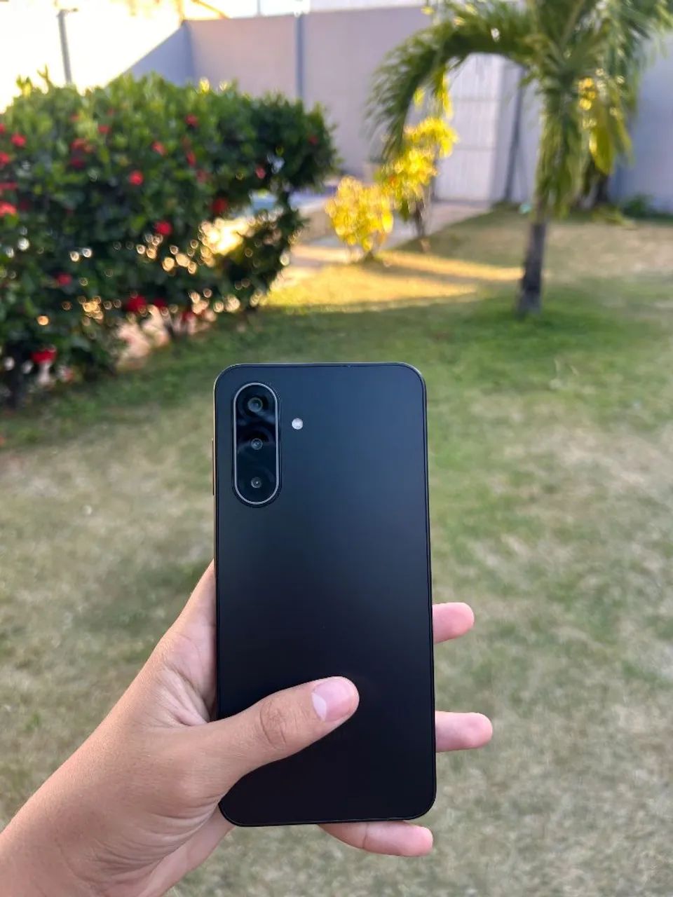 A17 5G  - Foto 3