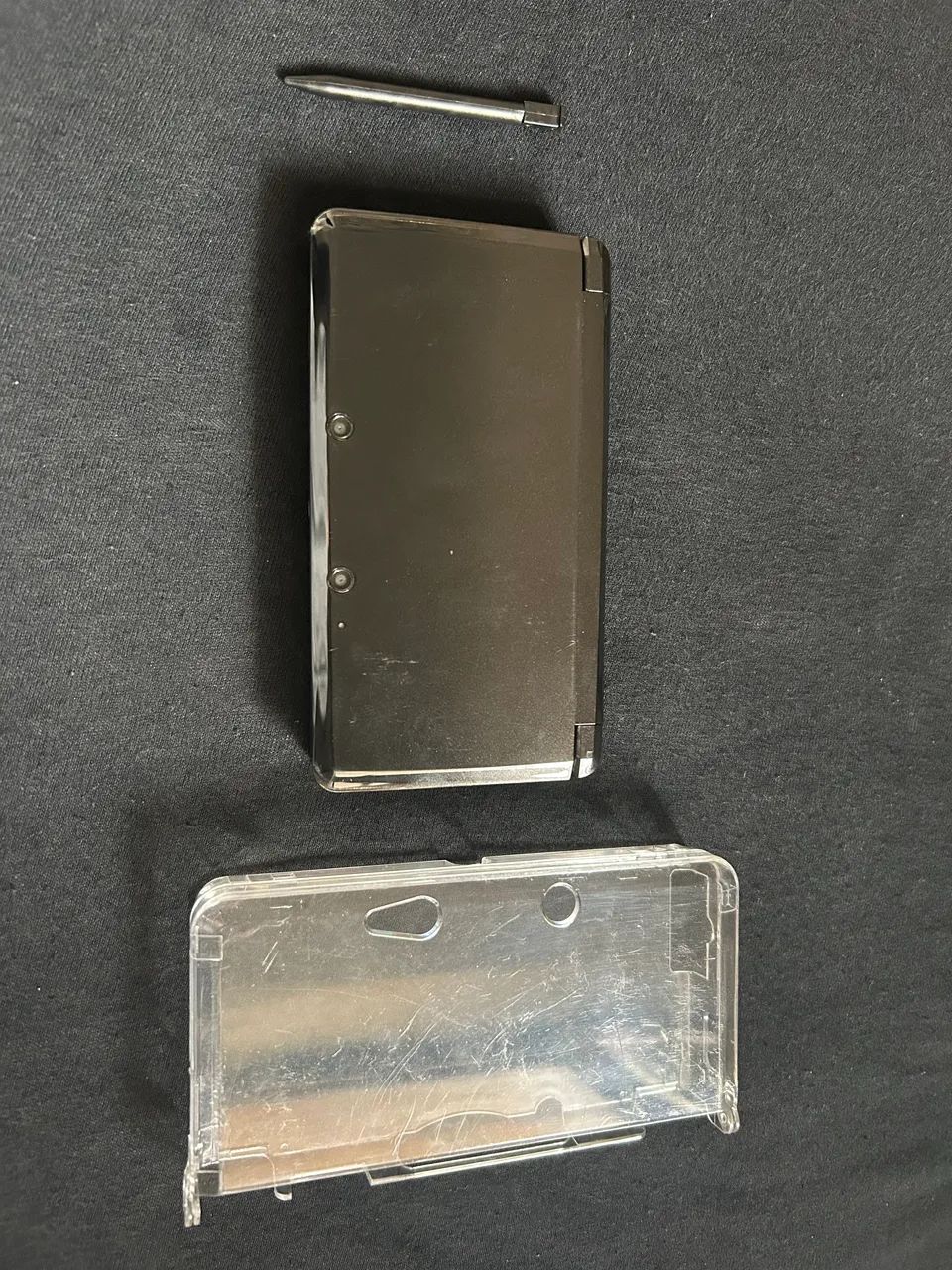 Nintendo 3Ds  - Foto 3