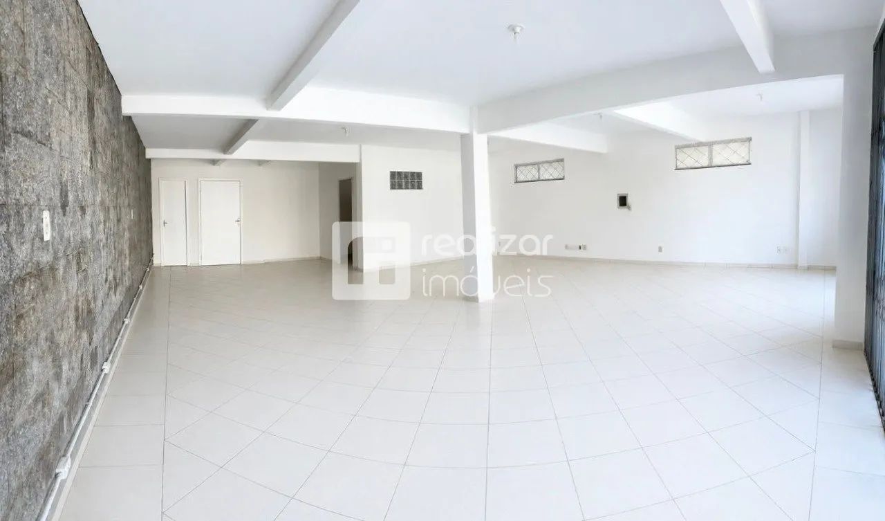 Casa Comercial no bairro Estreito, Florianópolis - Foto 2