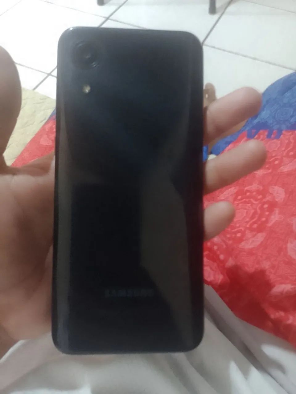 Vendo Samsung barato  - Foto 2