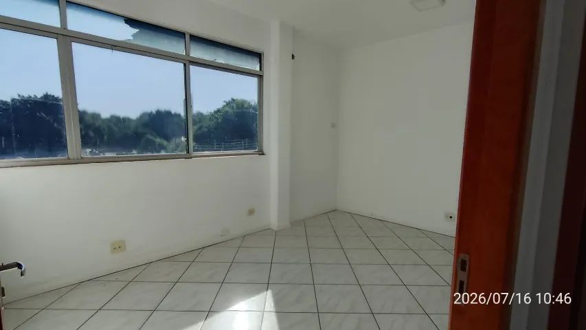 Sala Comercial Centro - Foto 5