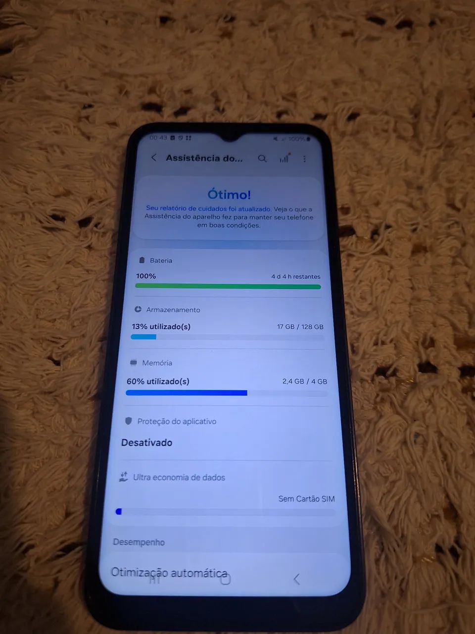 Galaxy A14 5G