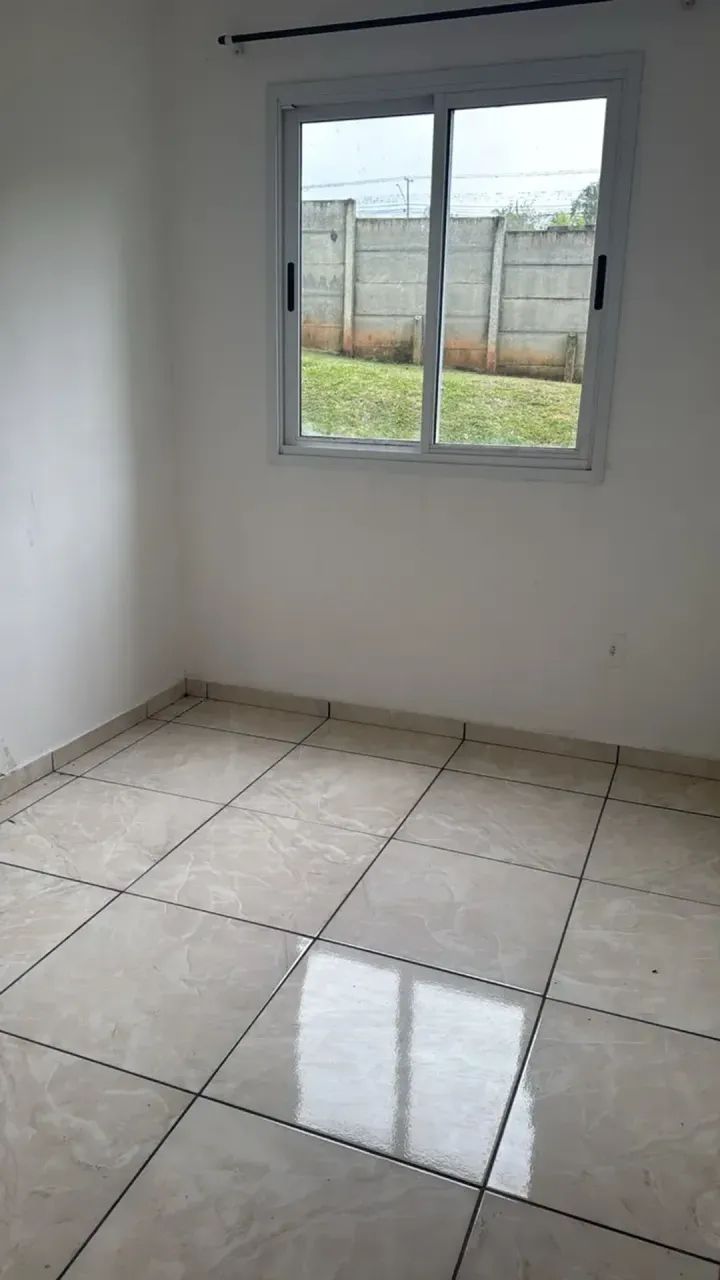 --- Apto Santa Paula - Edificio Resid Parque das Flores / locação - Foto 5