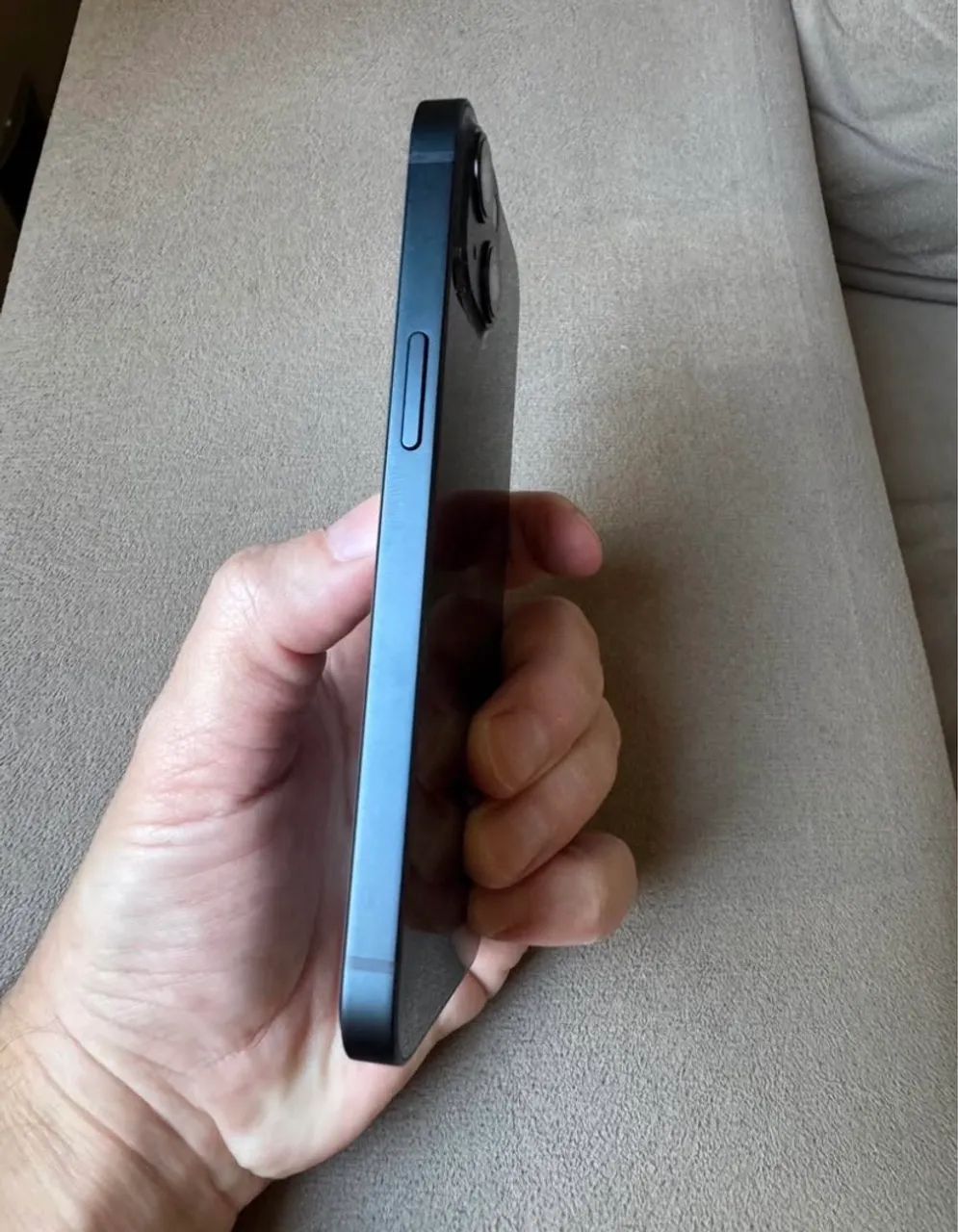 iPhone 13 128gb - Foto 2