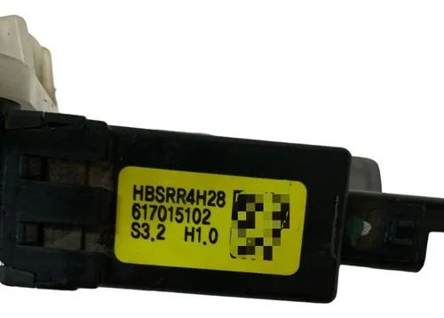 Maquina Vidro Traseira Direita  Hyundai Hb20 2013 A 2016 - Foto 5