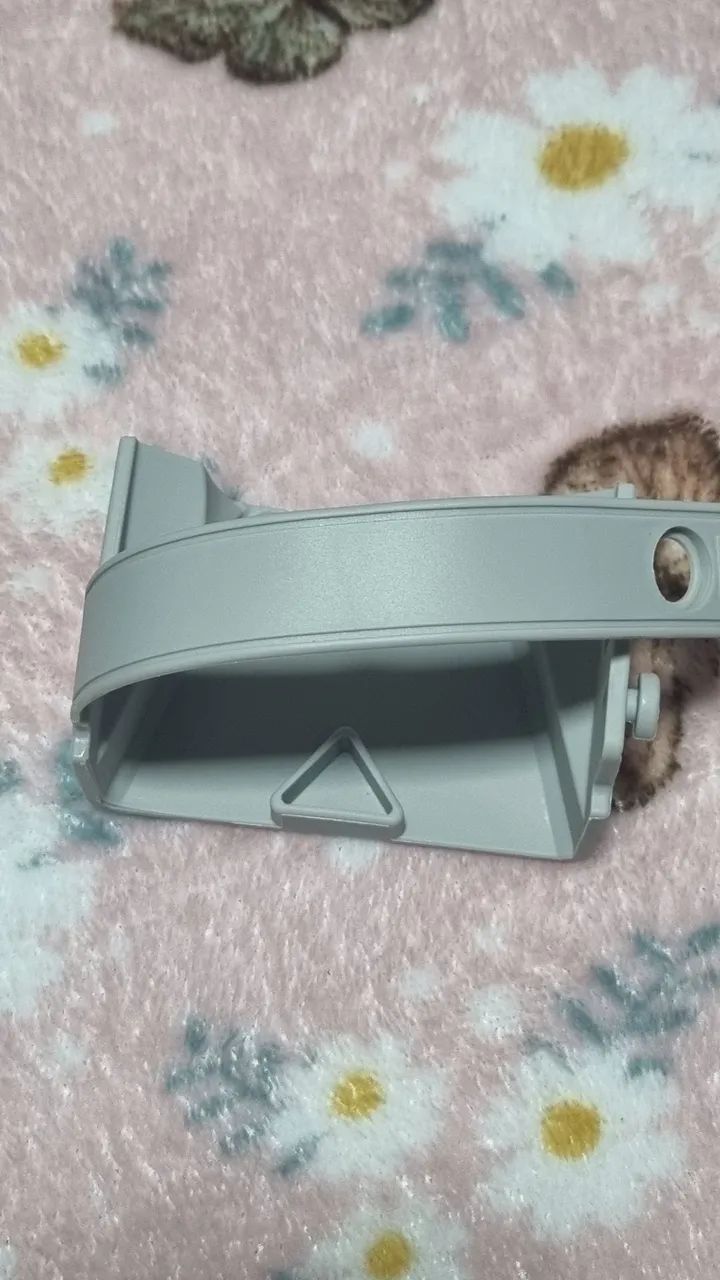 Protetor Helice Mini 3 pró