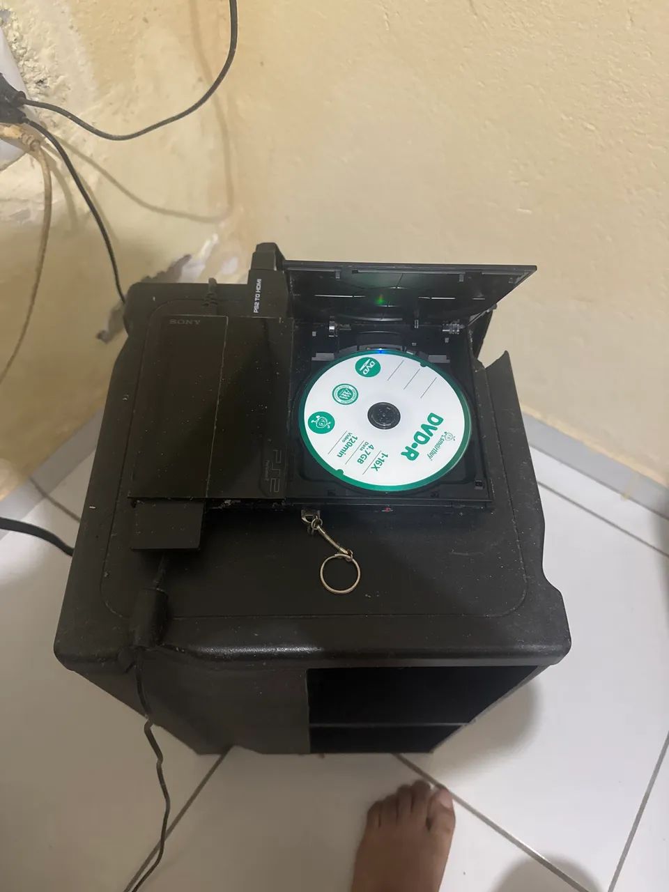 Ps2