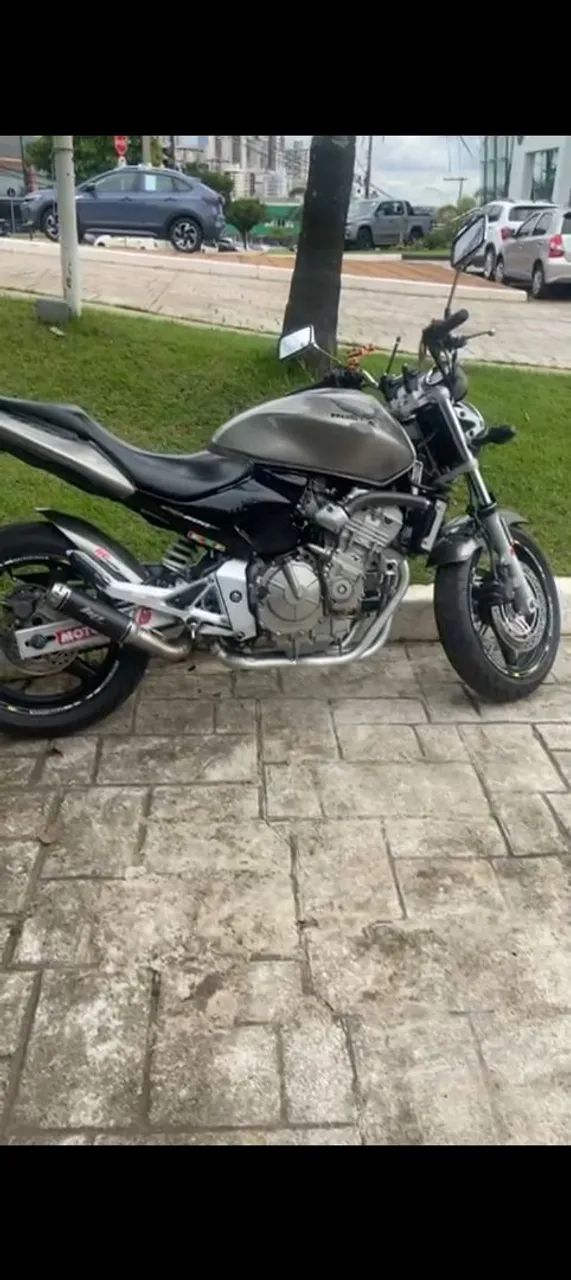 Vendo  - Foto 5