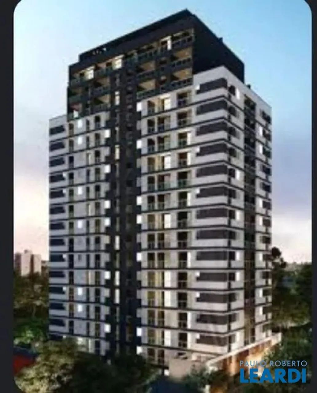 APARTAMENTO - MORUMBI - SP - Foto 3