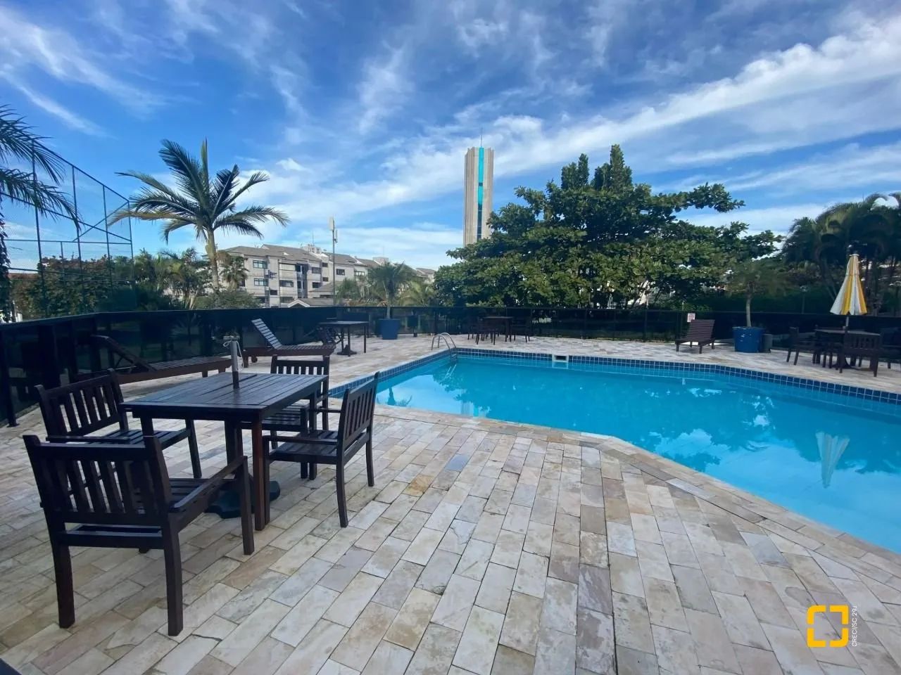 Apartamento em Praia Brava - Foto 2