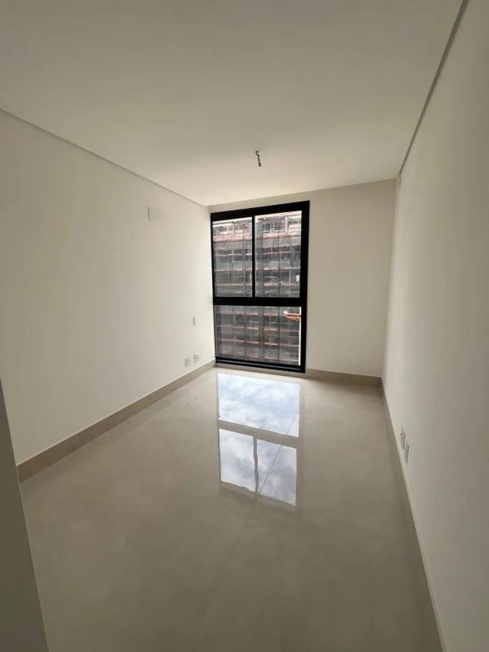 QUADRA NOVA NO SUDOESTE!! SQSW 500 - OPORTUNIDADE - Foto 5