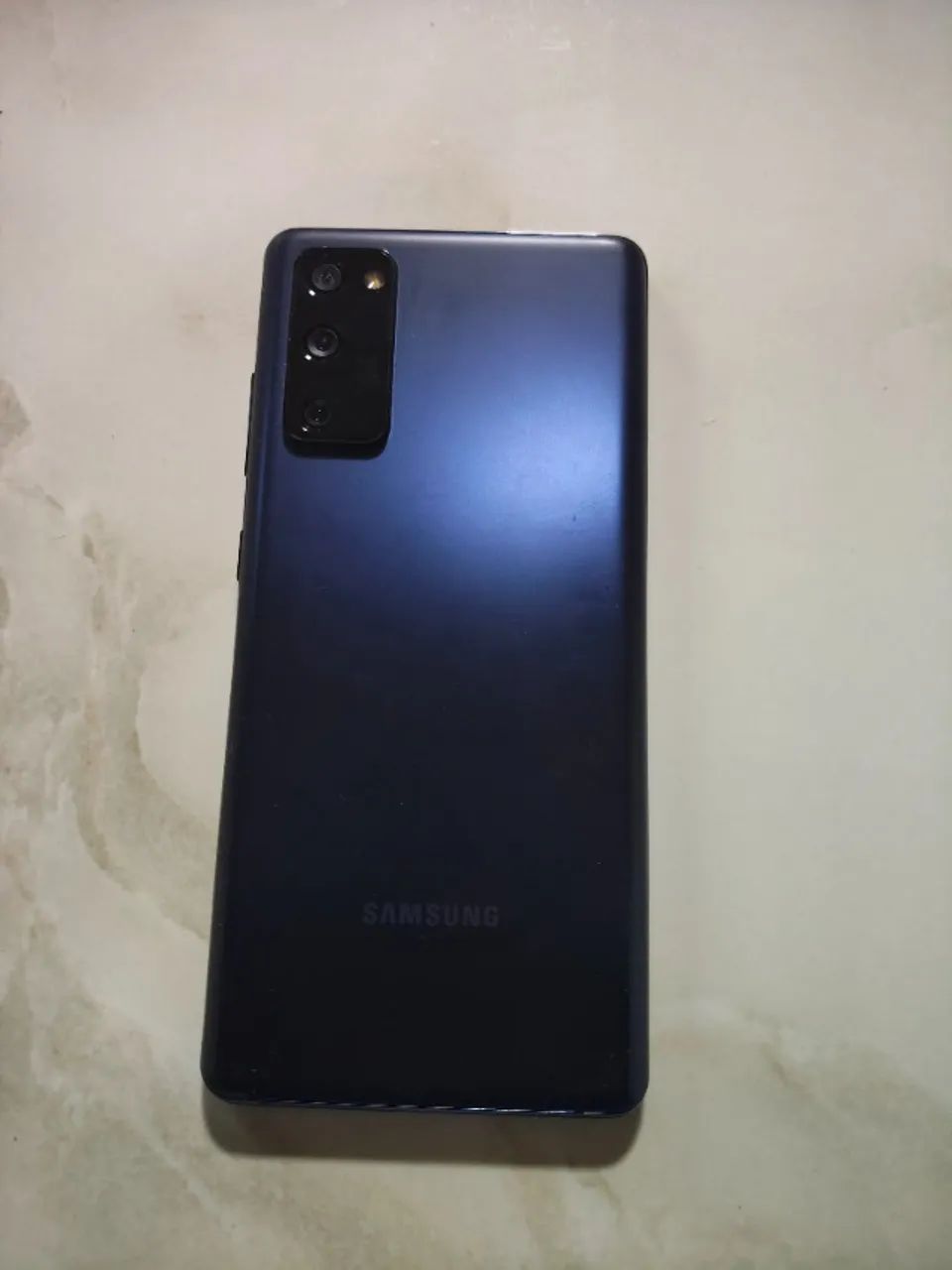 Galaxy S20 fe  - Foto 3