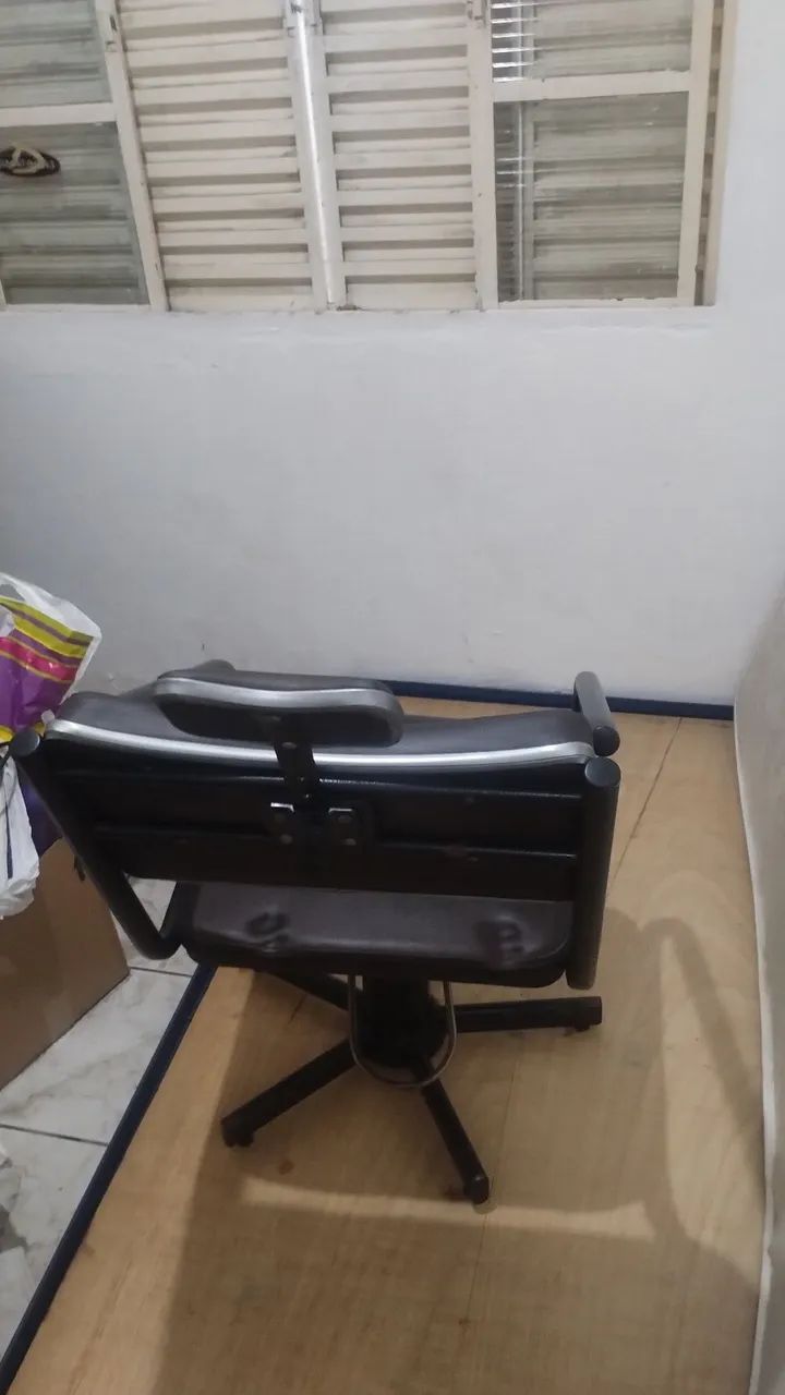 Móveis para salão de cabeleireiro  - Foto 2