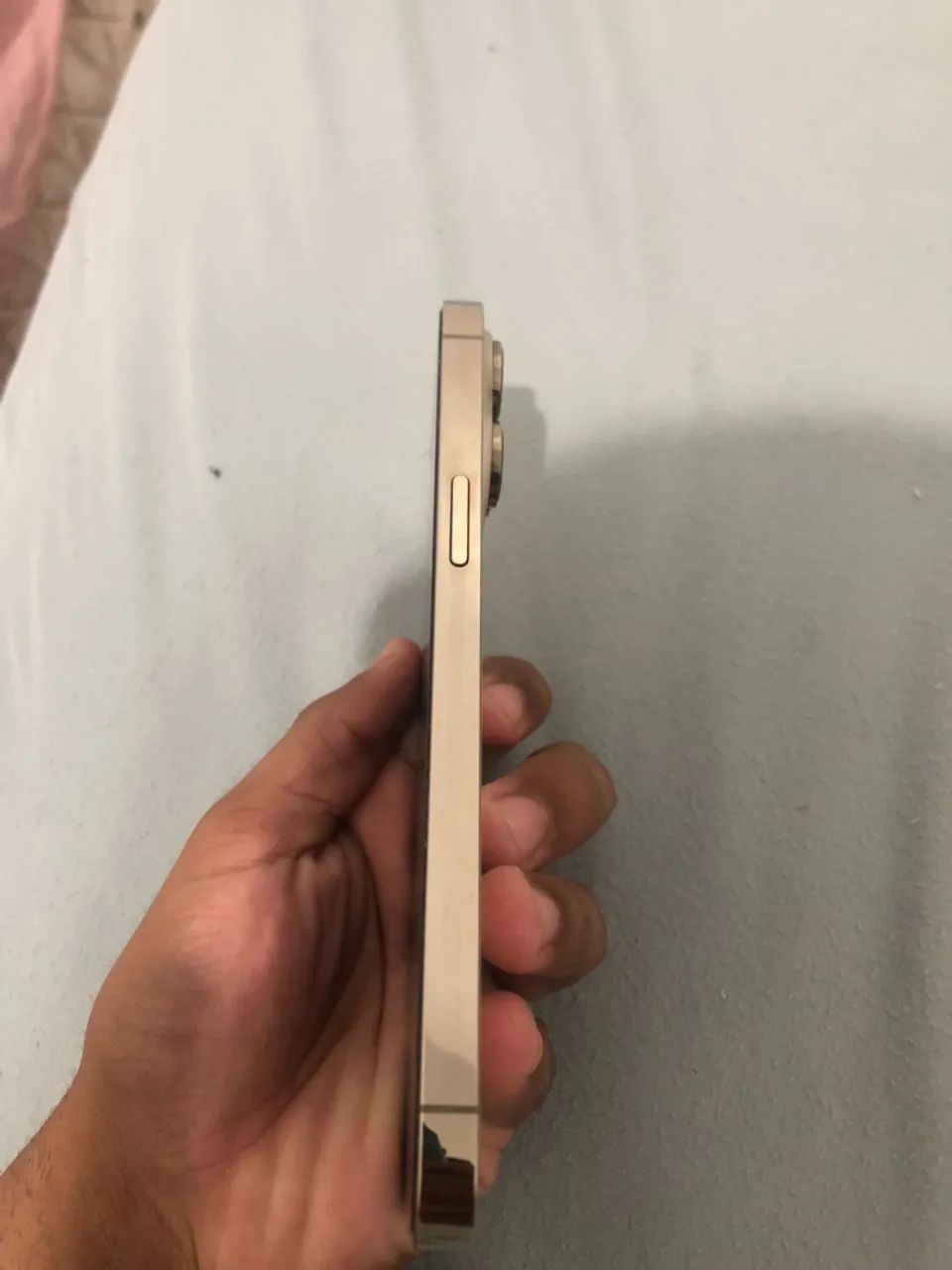 iPhone 14 Pro Max  - Foto 4