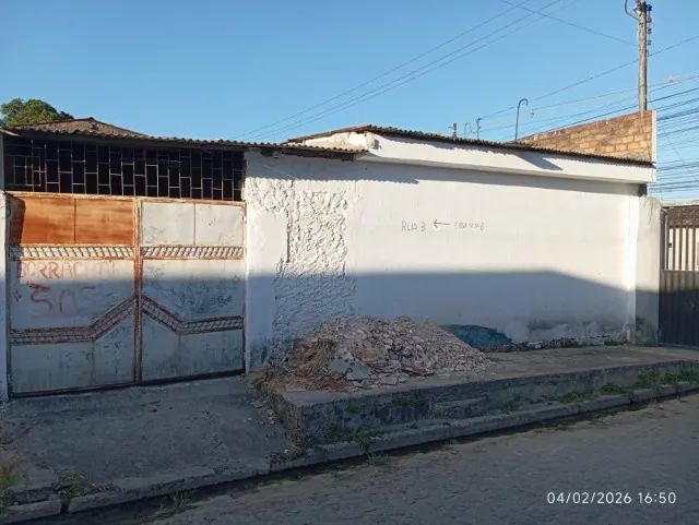  Vende-se Salões comerciais-Via principal Santos Dumont - Foto 4