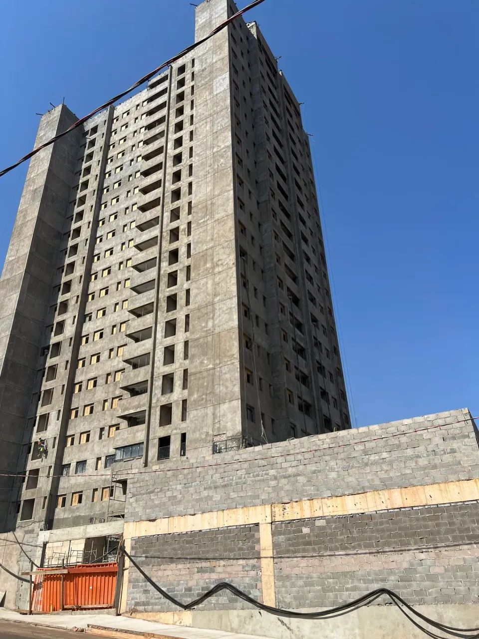 Apartamento para venda uberaba - Foto 3
