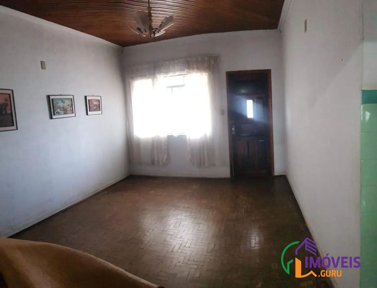 CASA TÉRREA - VILA ANGELI - SP - Foto 3