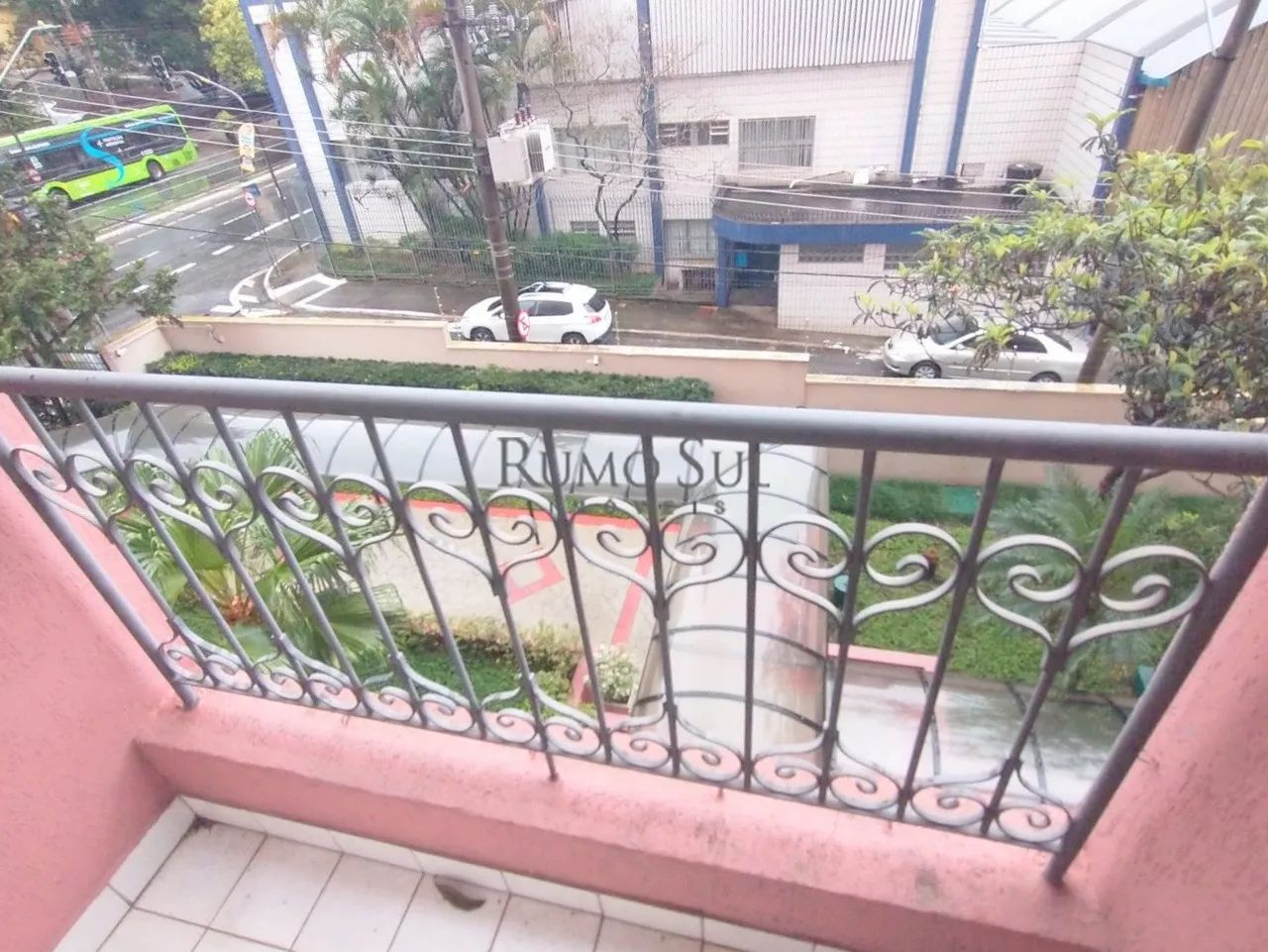 APARTAMENTO Campo Grande - Foto 2