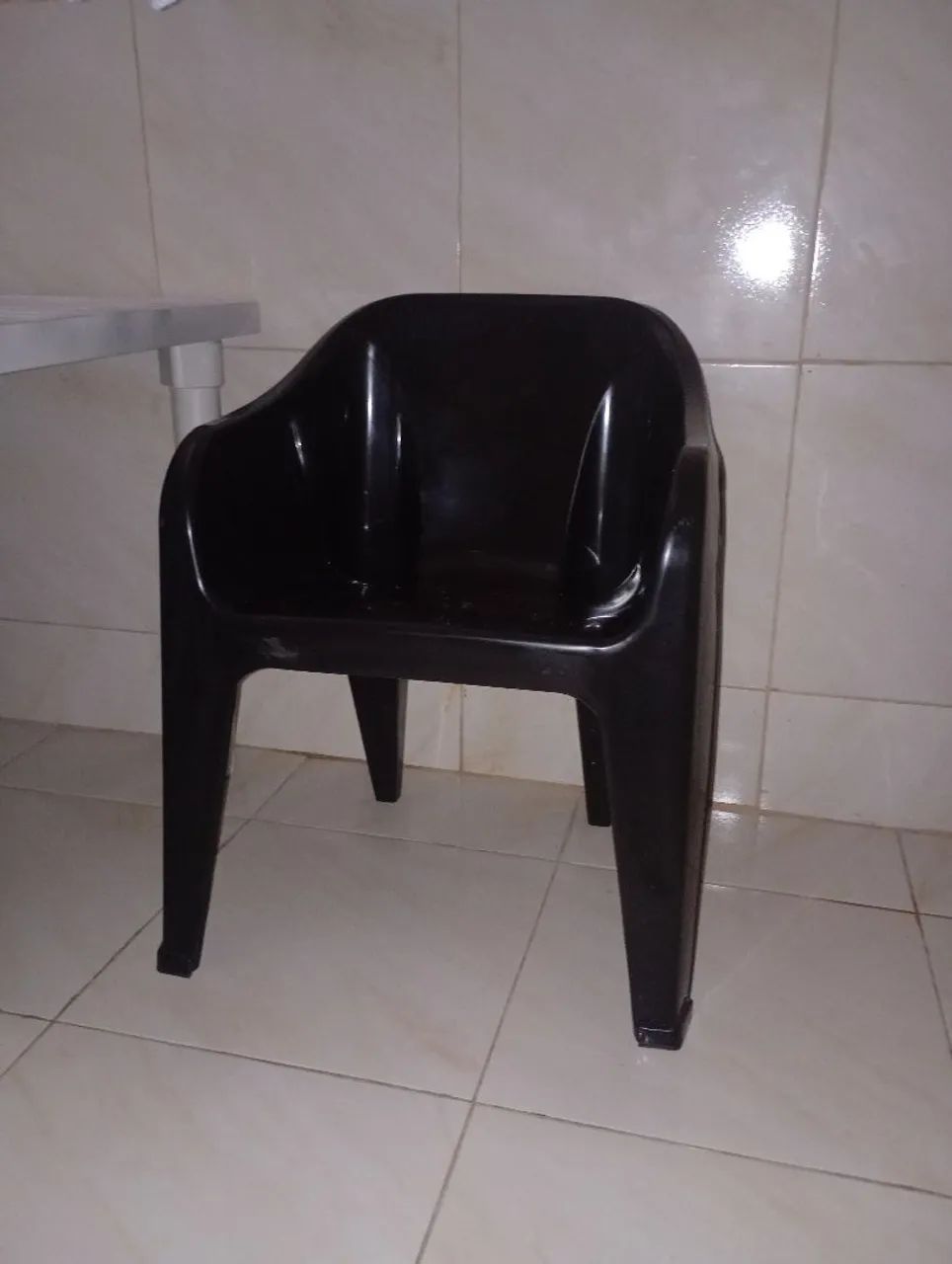 Cadeira  - Foto 2