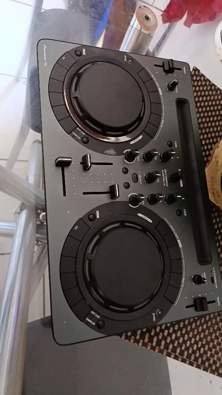 Pioneer weggo 4  - Foto 2