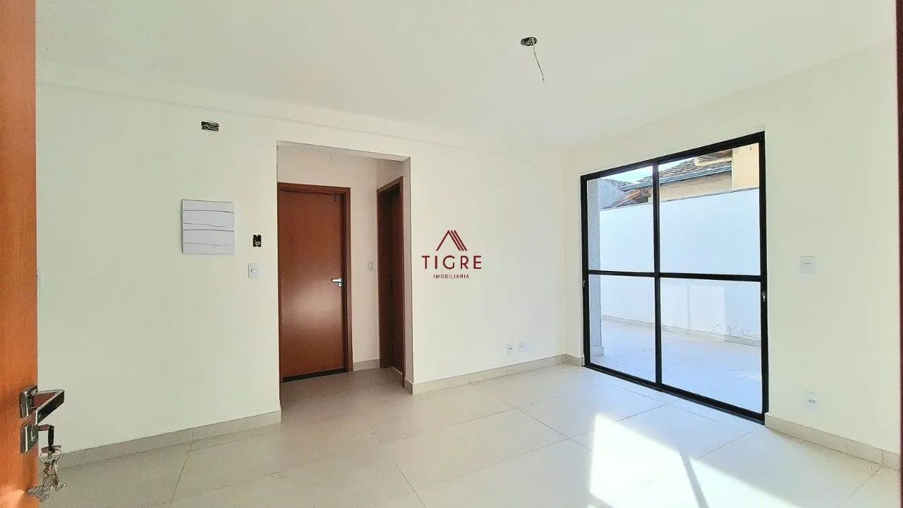 Apartamento com 2 Quartos para aluguel, 77m² - Foto 2